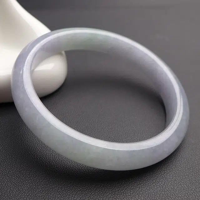 55.3mm