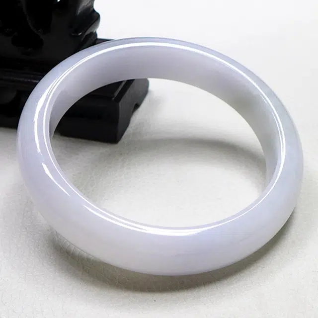 55.2mm52.84g