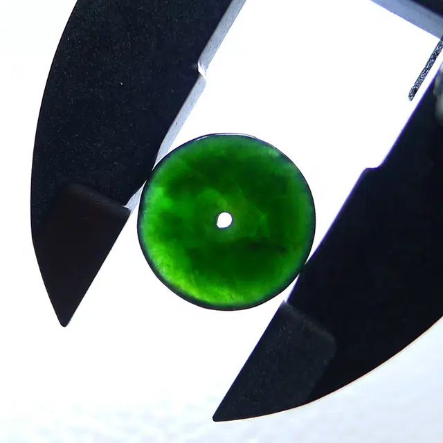 0.78gA17