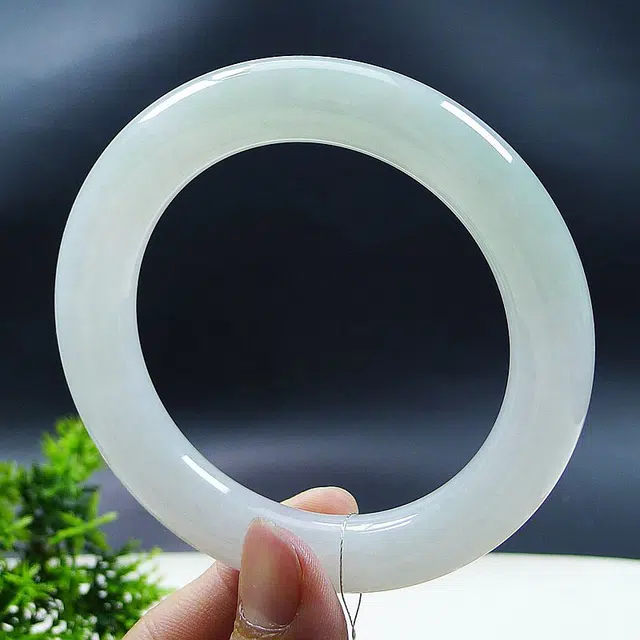 58mm77.11g