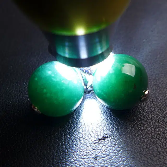 8.19g