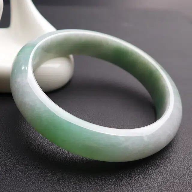55.3mm54.20g