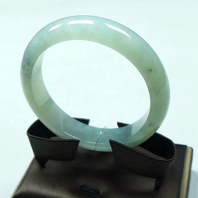53.4mm