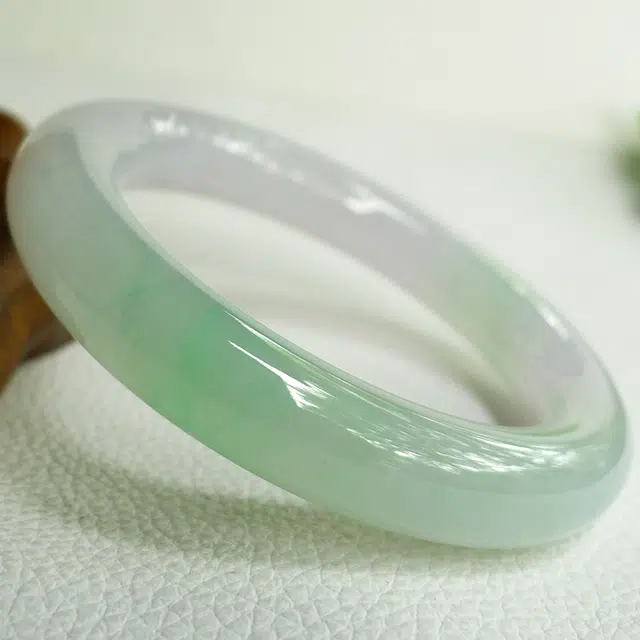 57.5mm