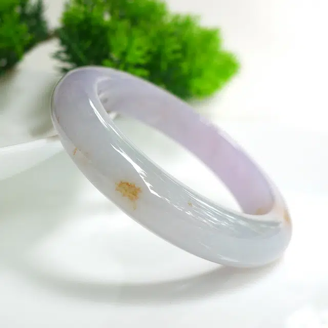 56mm 70g