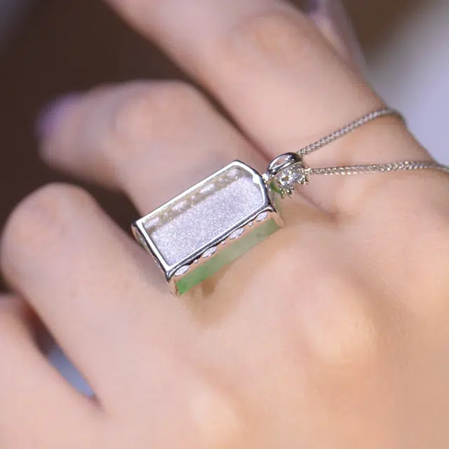 18k