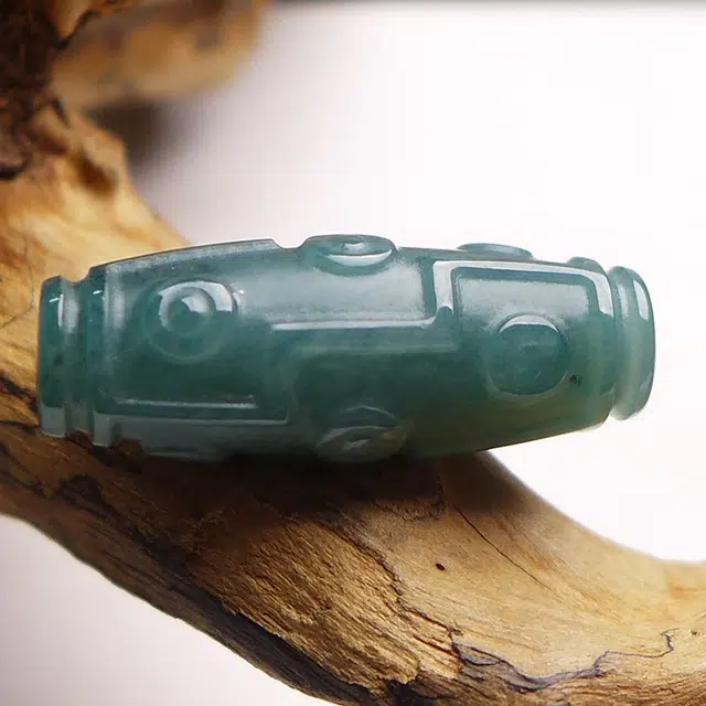 6.6g
