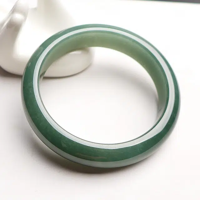 56.2mm59.16g