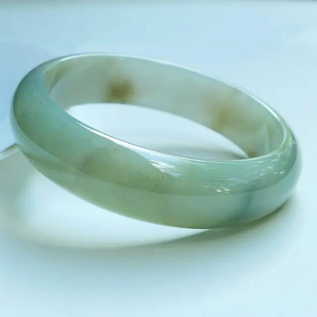 61.5mm