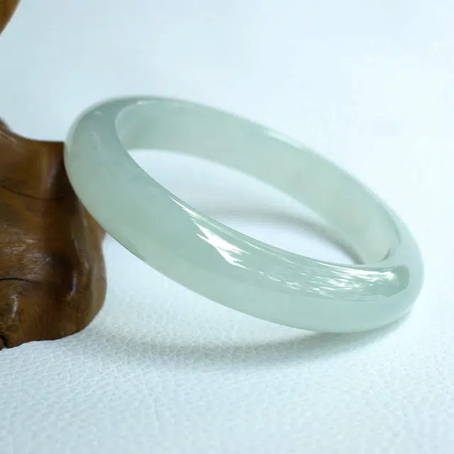 57mm 56.2g