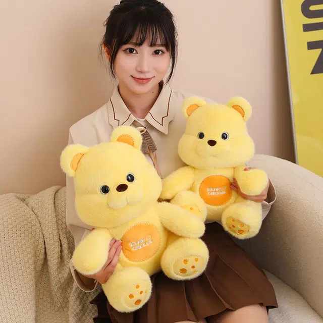 30cm35cm