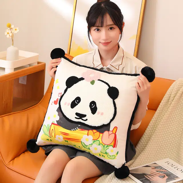 45cm