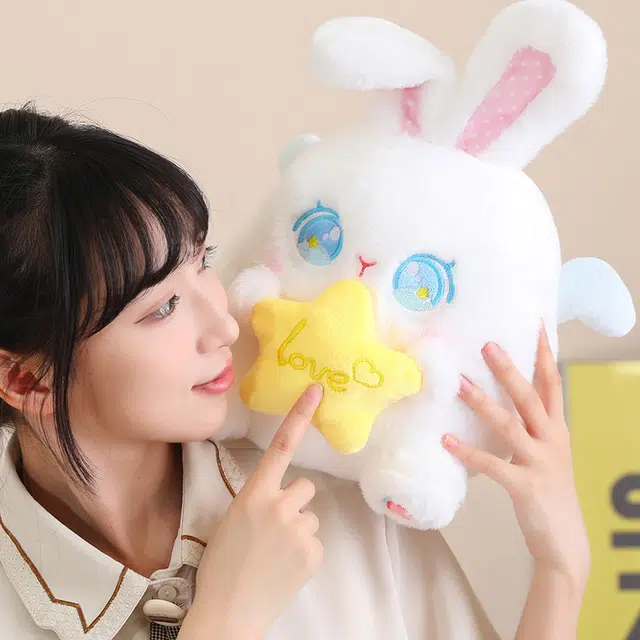 35cm45cm
