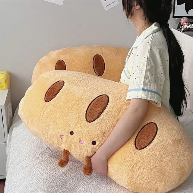 90cm