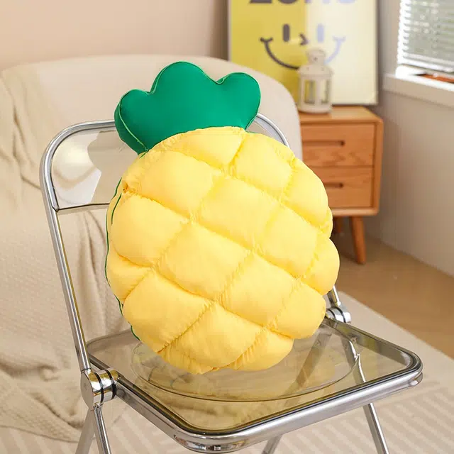 50cm