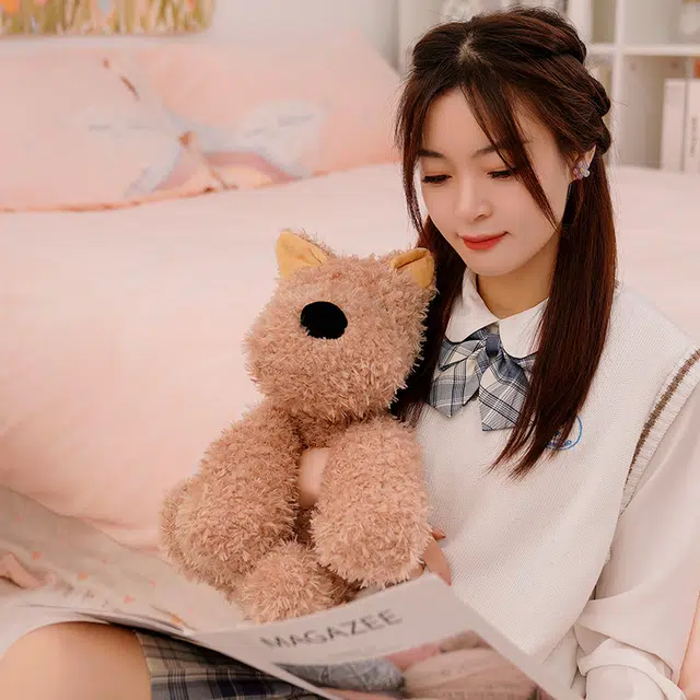 22cm30cm40cm