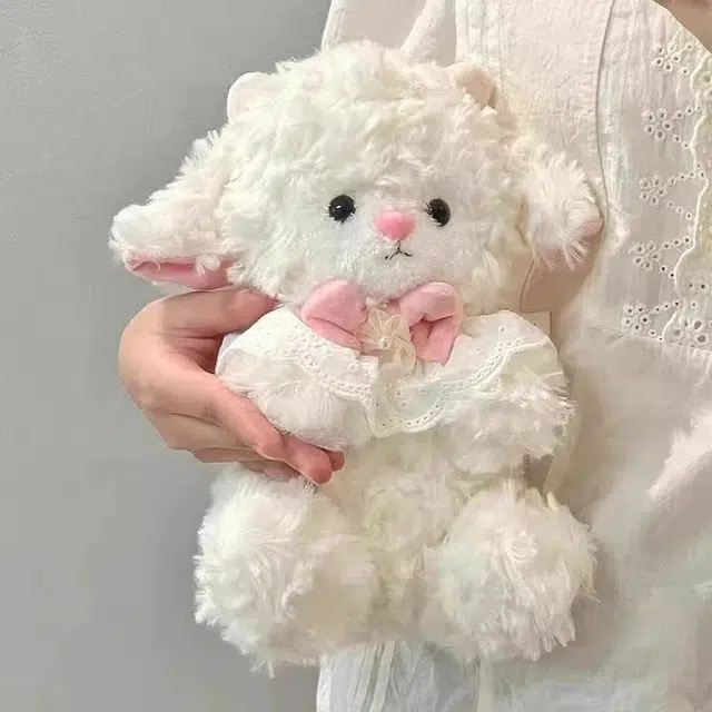 22cm32cm45cm