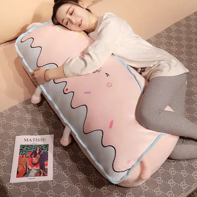 90cm35cm120cm50cm