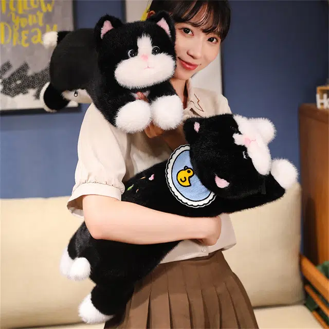 60cm90cm
