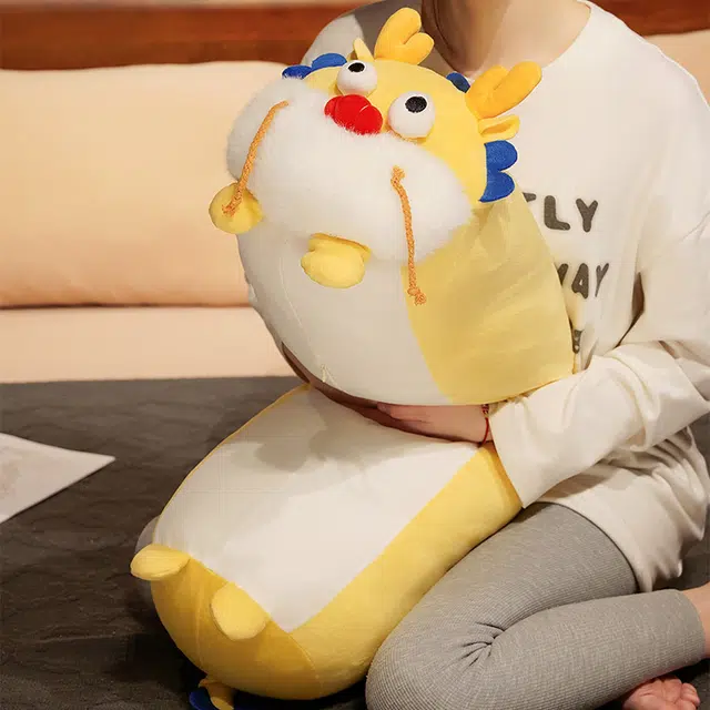 95cm