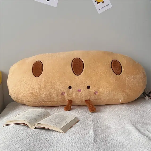 90cm