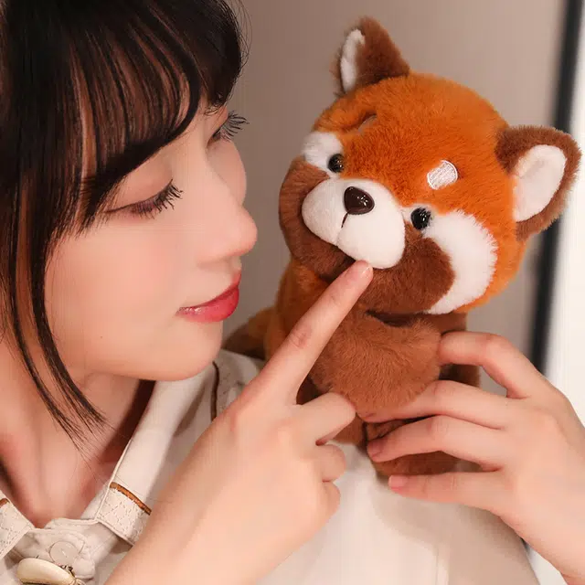 20cm