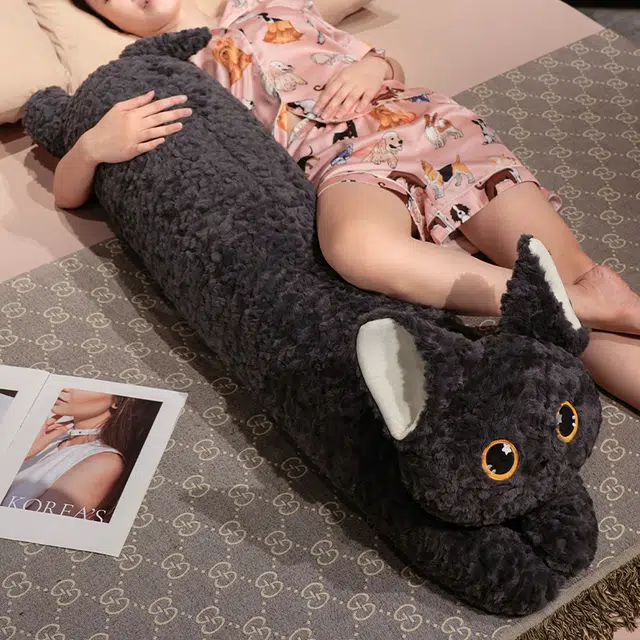 90cm110cm125cm