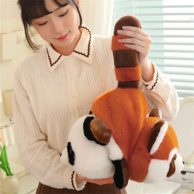25cm35cm45cm