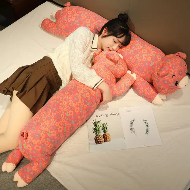 80cm100cm130cm