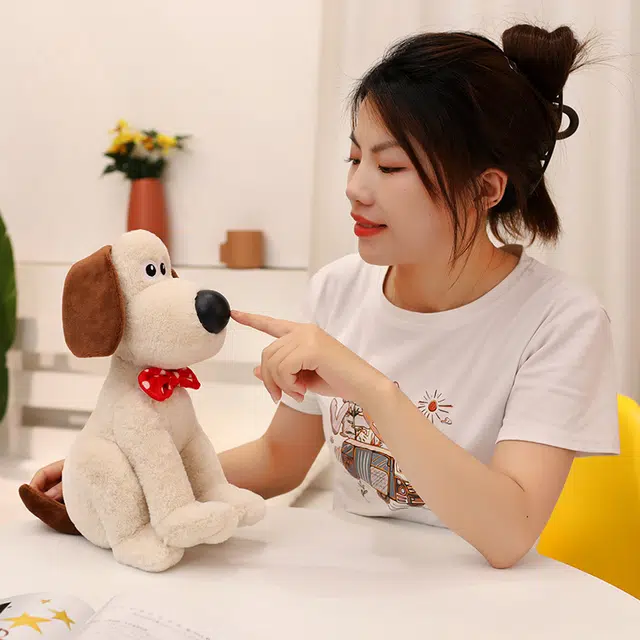 26cm34cm