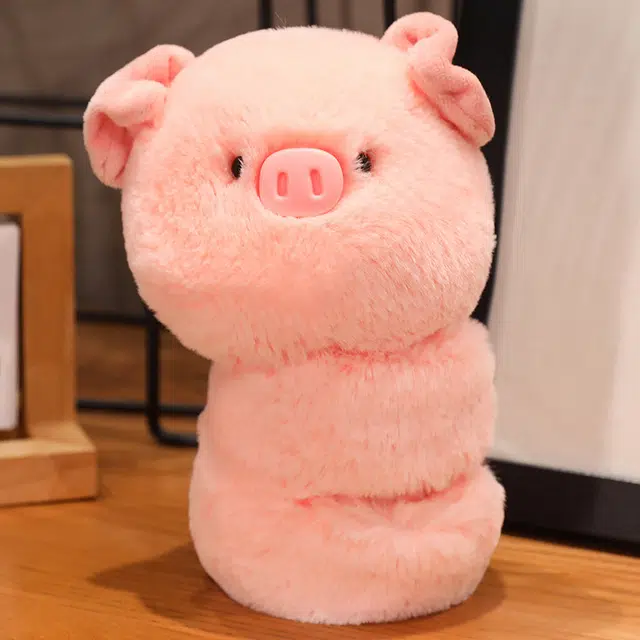 20cm