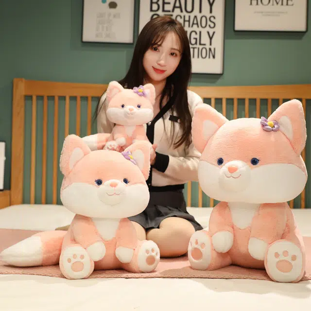 25cm40cm50cm