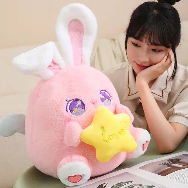 35cm45cm