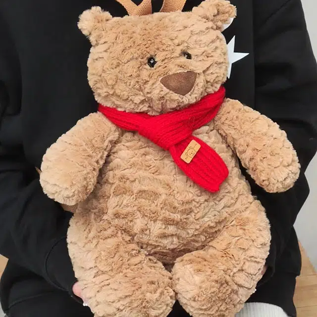 40cm