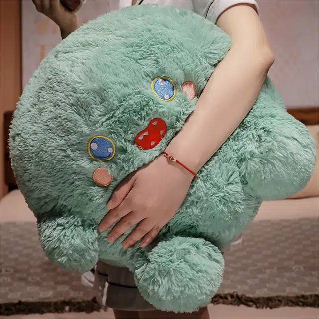 25cm35cm