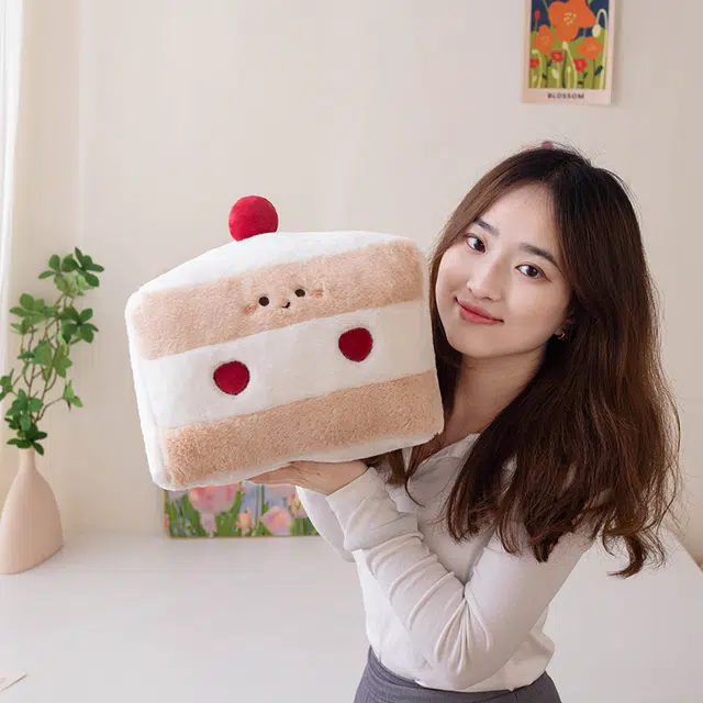 20cm