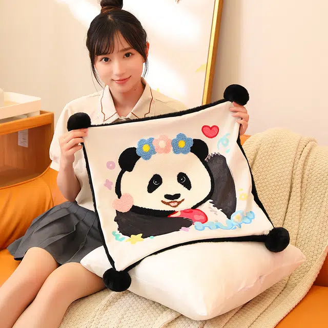 45cm