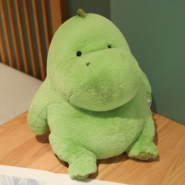 23cm30cm40cm