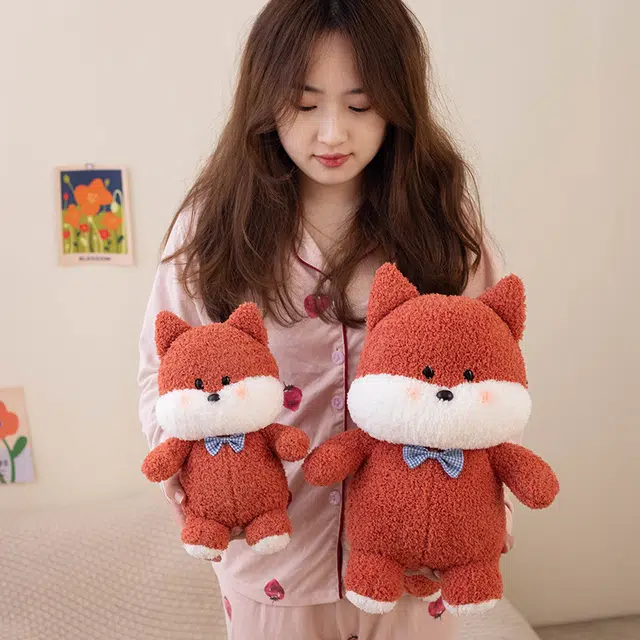 25cm35cm