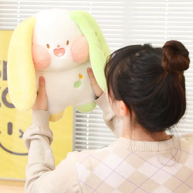 baby 30cm