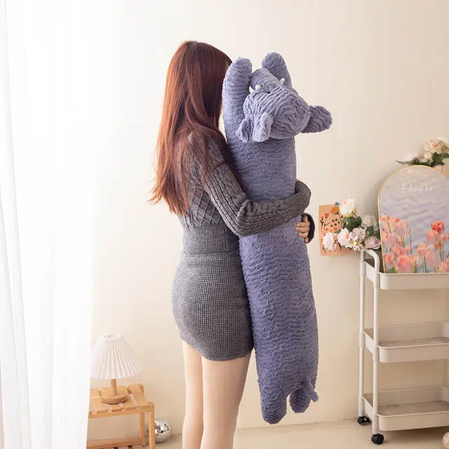 90cm120cm