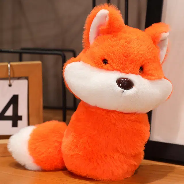 20cm