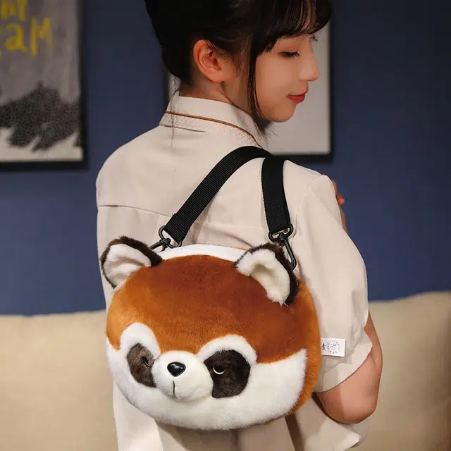 20cm35cm