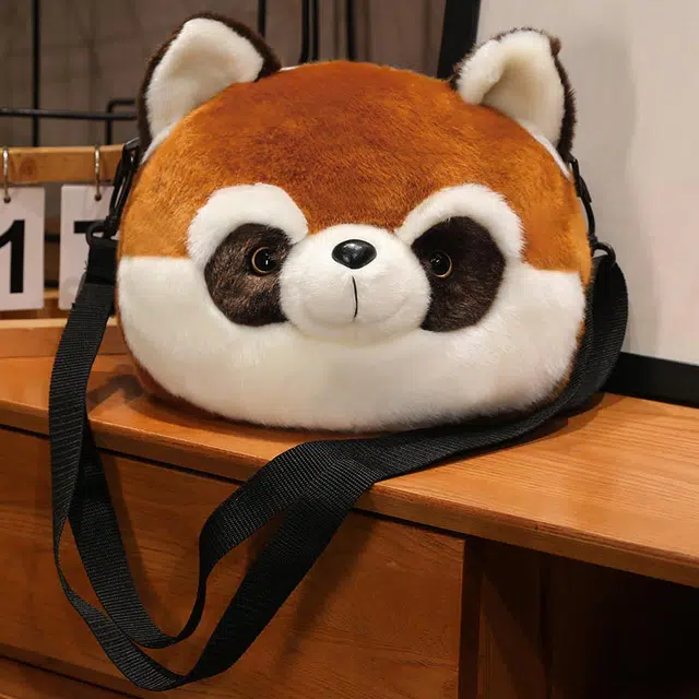 20cm35cm