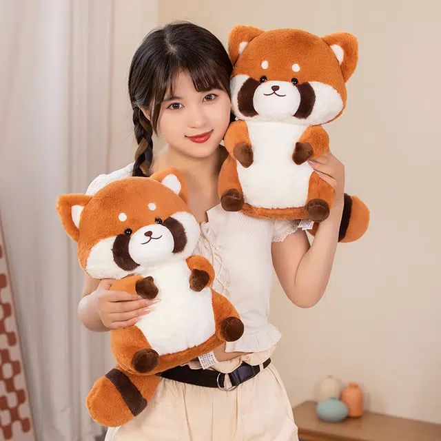 35cm