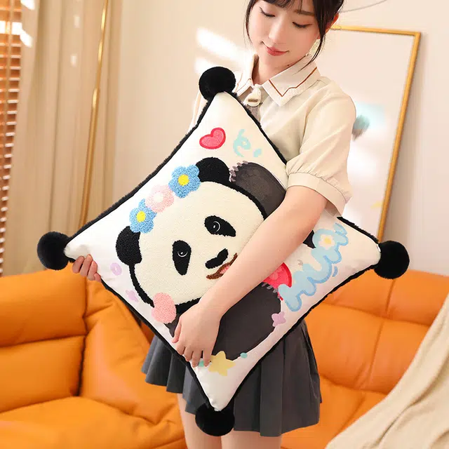 45cm