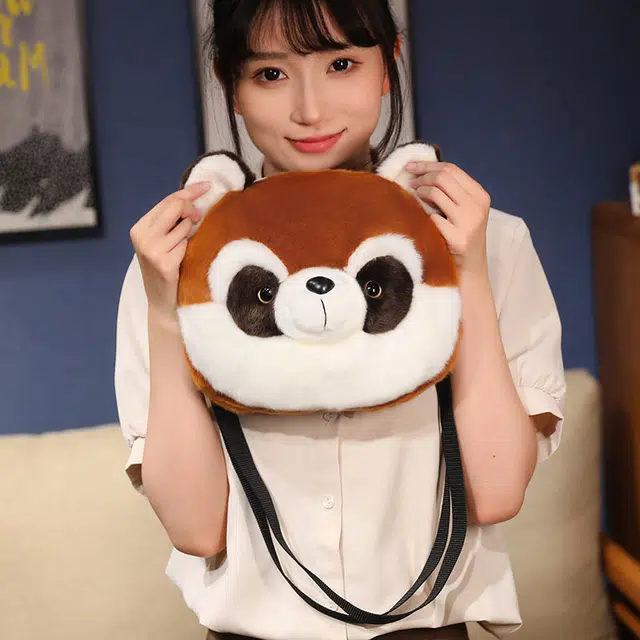 20cm35cm