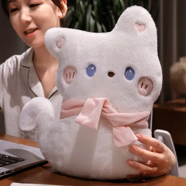 38cm55cm