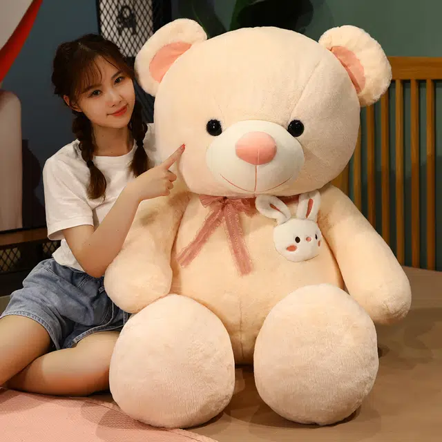 100cm120cm140cm