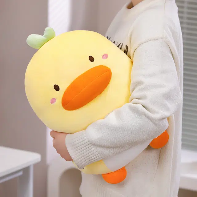 45cm